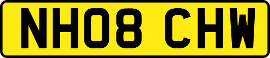 NH08CHW