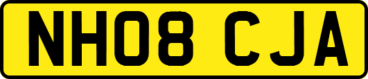 NH08CJA