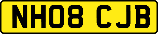 NH08CJB