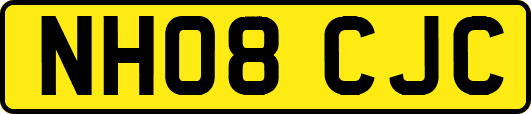 NH08CJC