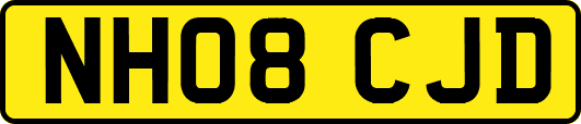 NH08CJD
