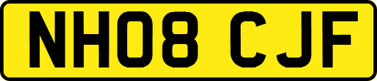 NH08CJF