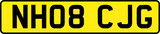 NH08CJG