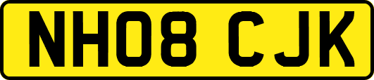 NH08CJK