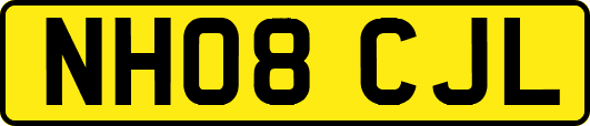 NH08CJL