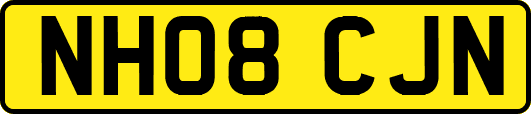 NH08CJN