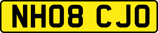 NH08CJO