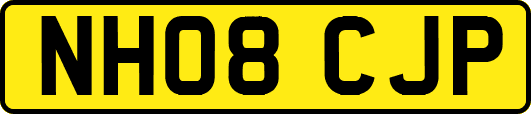 NH08CJP