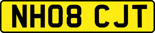 NH08CJT