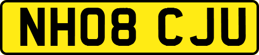 NH08CJU