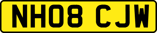 NH08CJW