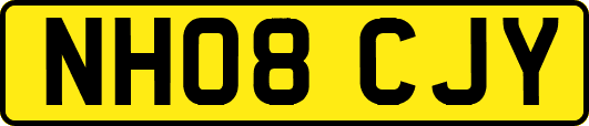 NH08CJY