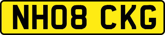 NH08CKG
