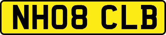 NH08CLB