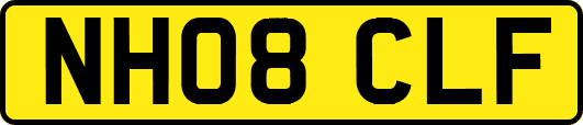 NH08CLF