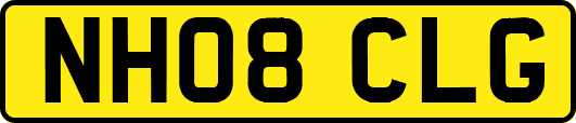 NH08CLG