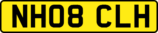 NH08CLH