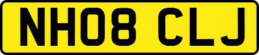 NH08CLJ