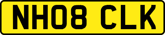 NH08CLK