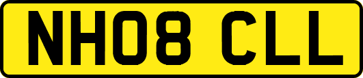 NH08CLL