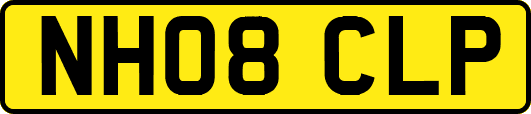 NH08CLP