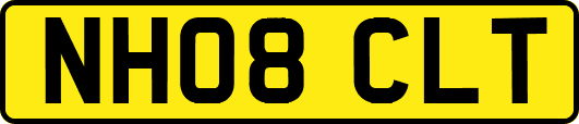NH08CLT