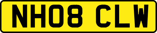 NH08CLW