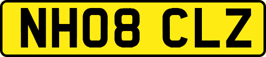 NH08CLZ