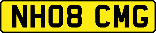 NH08CMG