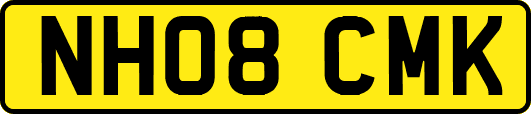 NH08CMK