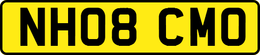NH08CMO