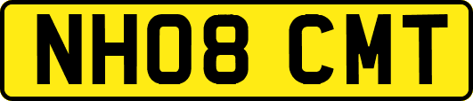 NH08CMT