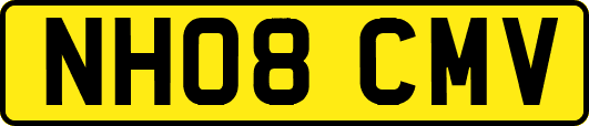 NH08CMV