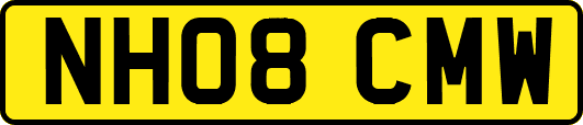 NH08CMW
