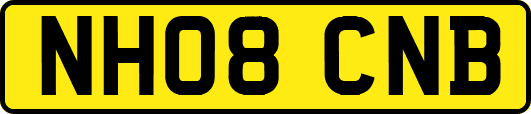 NH08CNB