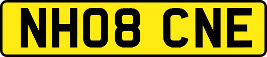 NH08CNE