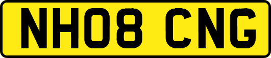 NH08CNG