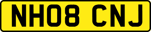 NH08CNJ
