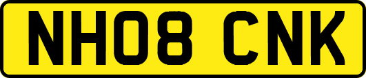 NH08CNK