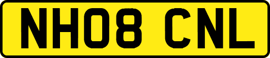 NH08CNL
