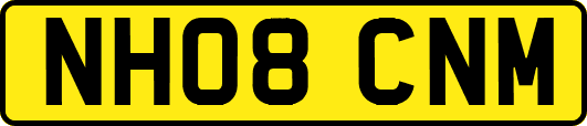 NH08CNM