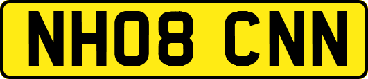 NH08CNN