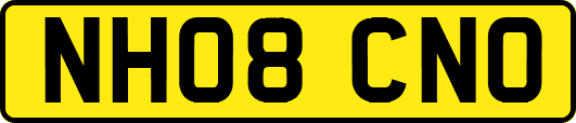 NH08CNO