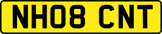 NH08CNT