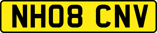 NH08CNV