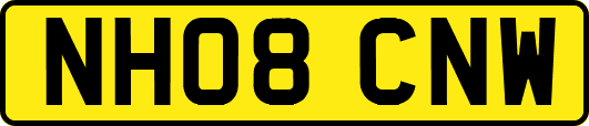 NH08CNW