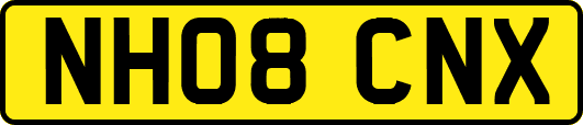 NH08CNX