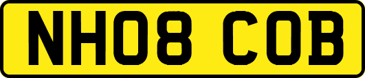NH08COB