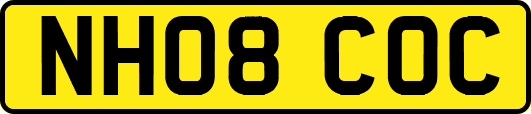 NH08COC