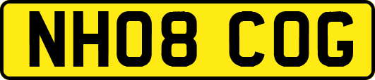 NH08COG